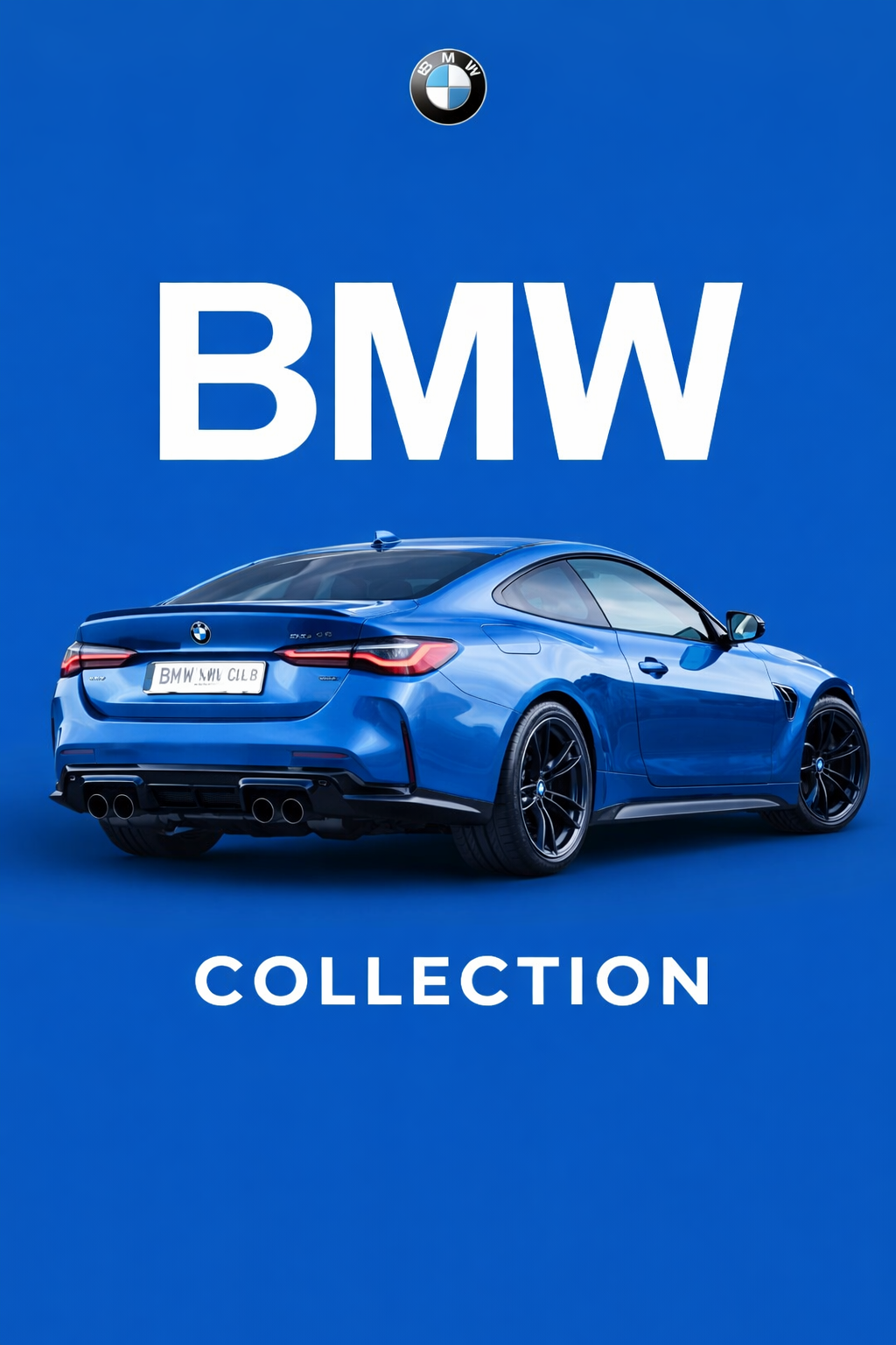 BMW Collection