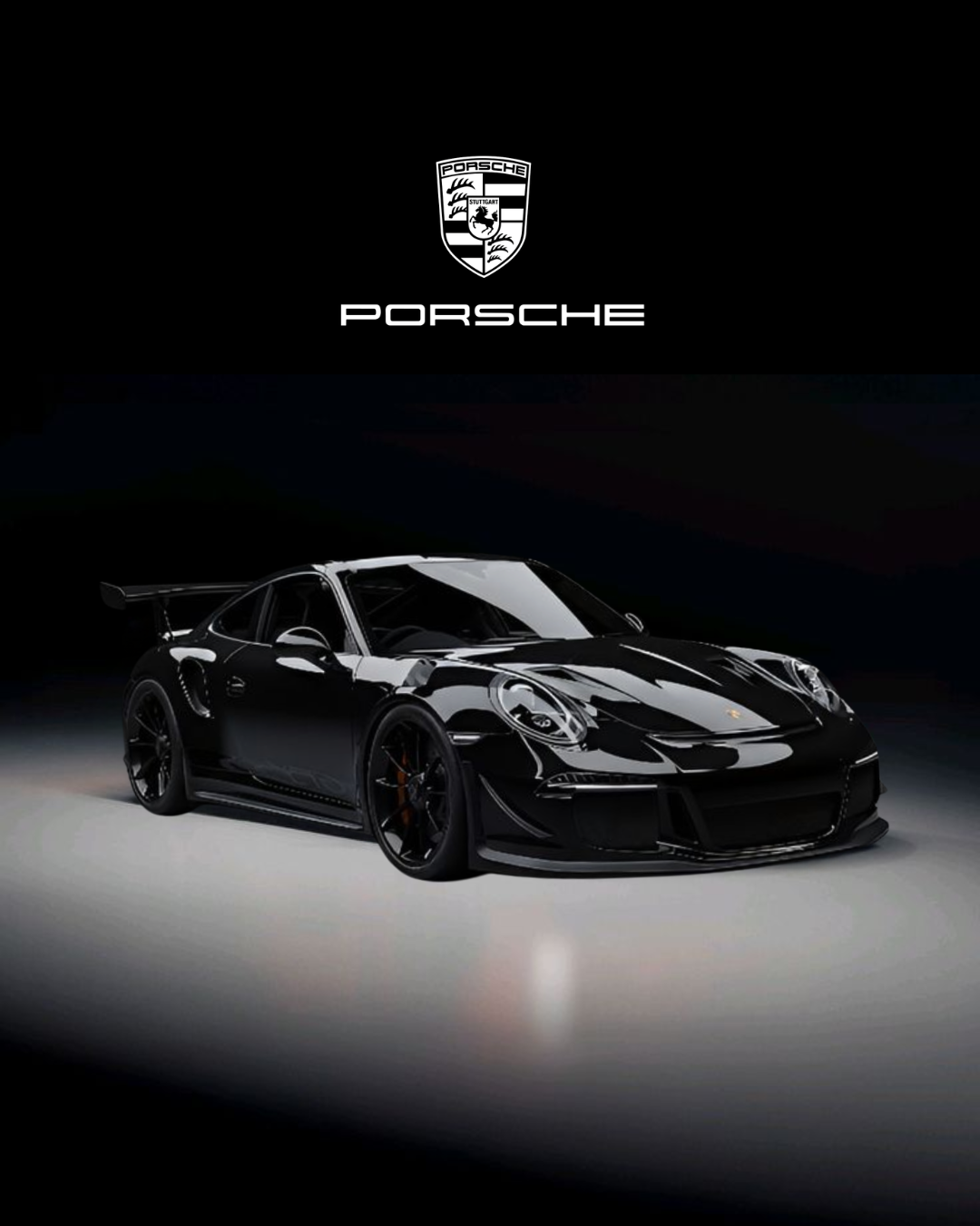 Porsche Collection